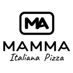Заявка на торговельну марку № m202125942: мамма; mamma; italiana pizza
