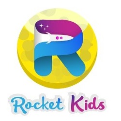 Свідоцтво торговельну марку № 330029 (заявка m202109096): rocket kids