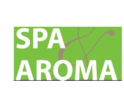 Свідоцтво торговельну марку № 260722 (заявка m201720257): spa&aroma