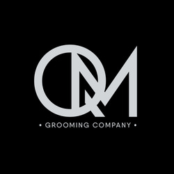 Заявка на торговельну марку № m202304951: qm; grooming company