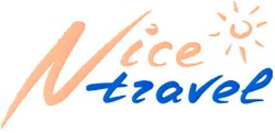 Свідоцтво торговельну марку № 89144 (заявка m200609942): nice travel