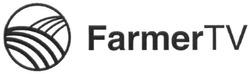 Заявка на торговельну марку № m201603082: farmer tv
