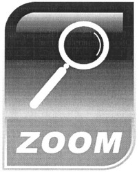 Заявка на торговельну марку № m200900656: zoom