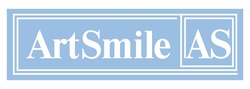 Свідоцтво торговельну марку № 317724 (заявка m202121389): artsmilе as; art smilе as