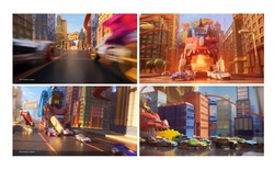 Заявка на торговельну марку № m202520778: tob; тов «тойдіко україна»; hot wheels; city