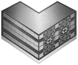 Заявка на торговельну марку № m202516626: v