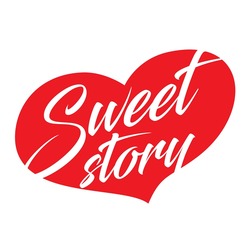 Заявка на торговельну марку № m202203947: sweet story