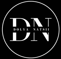 Заявка на торговельну марку № m202518137: dolya natsii; dn