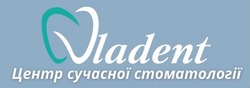 Заявка на торговельну марку № m202604187: центр сучасної стоматології; vladent