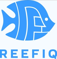 Заявка на торговельну марку № m202509495: reefiq