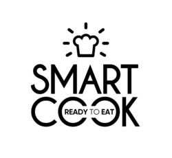 Заявка на торговельну марку № m202604389