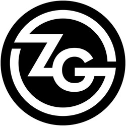 Свідоцтво торговельну марку № 240625 (заявка m201616730): zcg; gzc; gzg