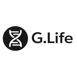 Заявка на торговельну марку № m202524033