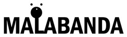 Заявка на торговельну марку № m202515513: malabanda