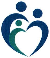 Свідоцтво торговельну марку № 307200 (заявка m201921175)