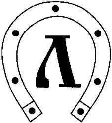 Свідоцтво торговельну марку № 49090 (заявка 2003088806): л