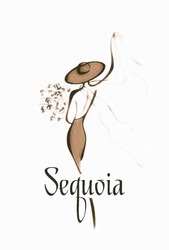 Свідоцтво торговельну марку № 239841 (заявка m201719596): sequoia; seqyoia; seguoia; segyoia