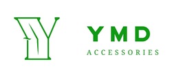 Заявка на торговельну марку № m202417093: ymd accessories