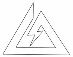 Свідоцтво торговельну марку № 157180 (заявка m201110797)