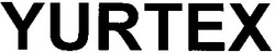 Свідоцтво торговельну марку № 190173 (заявка m201312987): yurtex