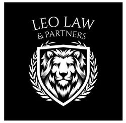 Заявка на торговельну марку № m202115902: leo law&partners