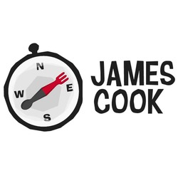 Свідоцтво торговельну марку № 302517 (заявка m201919589): james cook; nesw