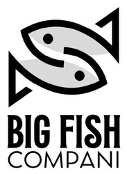 Заявка на торговельну марку № m202604732