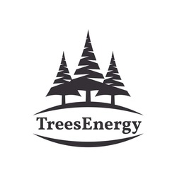 Заявка на торговельну марку № m202306086: treesenergy