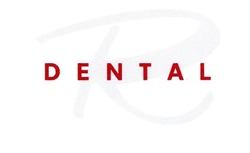 Свідоцтво торговельну марку № 299877 (заявка m201916131): r dental; d e n t a l