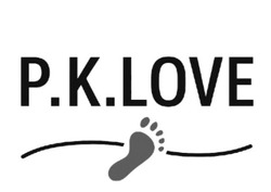 Заявка на торговельну марку № m202606503