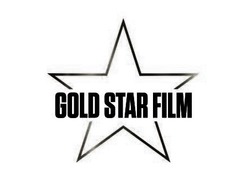 Свідоцтво торговельну марку № 320113 (заявка m202115273): gold star film