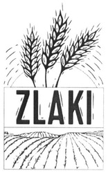 Свідоцтво торговельну марку № 298523 (заявка m201914993): zlaki