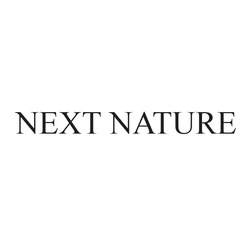 Заявка на торговельну марку № m202101616: next nature