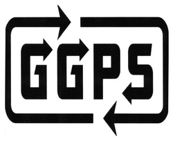 Заявка на торговельну марку № m202507823: ggps