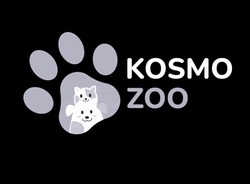 Заявка на торговельну марку № m202603430: kosmo zoo