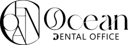 Заявка на торговельну марку № m202312206: оcean dental office