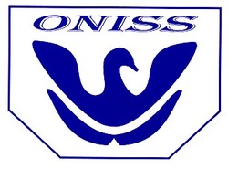 Свідоцтво торговельну марку № 19846 (заявка 98020630): oniss
