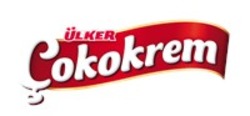 Свідоцтво торговельну марку № 285239 (заявка m201827977): ulker cokokrem