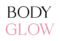 Заявка на торговельну марку № m202414364: body glow