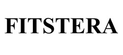 Свідоцтво торговельну марку № 315663 (заявка m202004477): fitstera