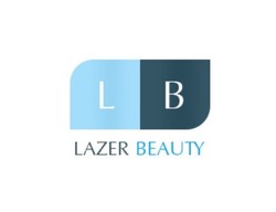 Свідоцтво торговельну марку № 171804 (заявка m201209874): lazer beauty; lb