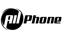 Заявка на торговельну марку № m202417923: allphone