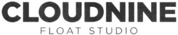 Свідоцтво торговельну марку № 314572 (заявка m202004064): cloudnine; float studio
