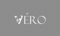 Заявка на торговельну марку № m202507514: vero