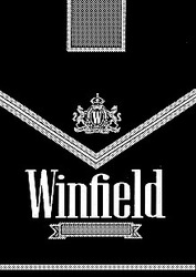 Свідоцтво торговельну марку № 20091 (заявка 98010197): winfield