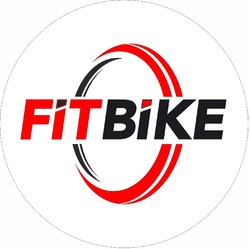 Заявка на торговельну марку № m202600384