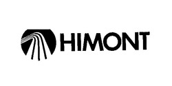 Свідоцтво торговельну марку № 5859 (заявка 98842/SU): himont