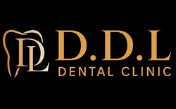 Заявка на торговельну марку № m202521727: dl; dental clinic; d.d.l