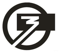 Заявка на торговельну марку № m202518183: з