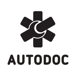 Свідоцтво торговельну марку № 217218 (заявка m201511895): autodoc